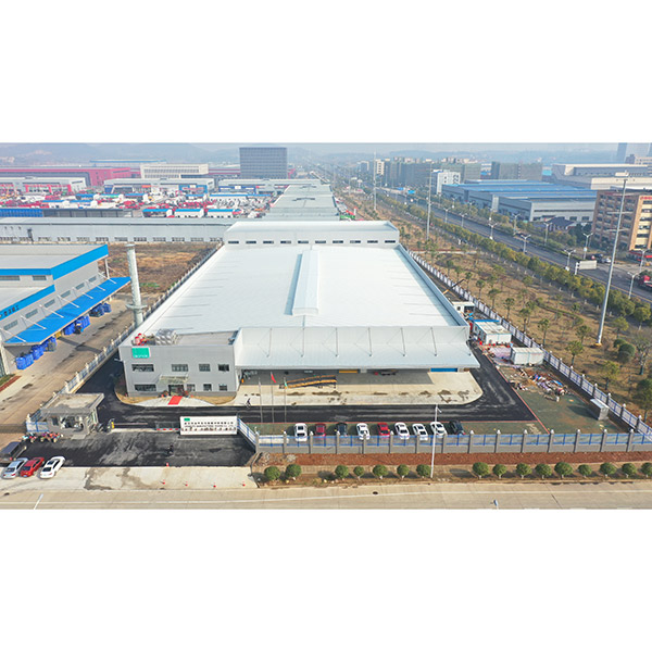 武漢岡本汽車內飾新材料有限公司